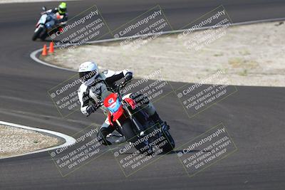 media/Sep-20-2025-TrackDaz (Sat) [[27f0cde673]]/B Group/1020am (Turn 3)/